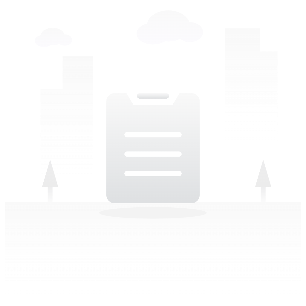 【美术宝1对1】在线少儿美术,在线学画画,就找美术宝一对一,名师随时随地陪你画